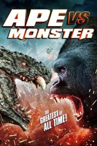 Download Ape vs. Monster (2021) Dual Audio [HINDI & ENGLISH] BluRay 480p [314MB] || 720p [868MB] || 1080p [1.8GB]