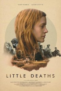 Download Little Deaths (2023) [In English + ESubs] HD 480p [256MB] || 720p [680MB] || 1080p [2.5GB]