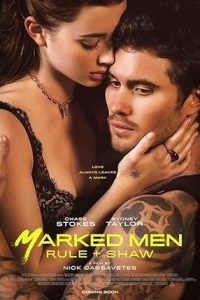 Download Marked Men (2025) [Hindi Dubbed] WEBRip 480p [365MB] || 720p [601MB] || 1080p [1.2GB]