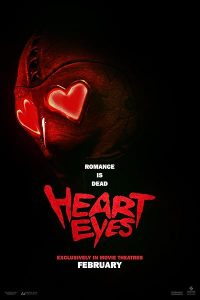 Download Heart Eyes (2025) [ENGLISH] WEBRip 480p [313MB] || 720p [891MB] || 1080p [1.4GB]