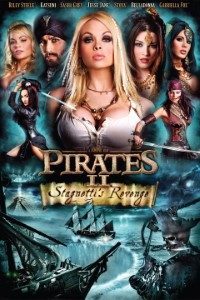 Download [18+] Pirates II: Stagnetti’s Revenge (2008) {English With Subtitles} 480p [487MB] || 720p [1GB]