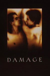 Download Damage (1992) {English} BluRay 720p [1GB] || 1080p [2GB]