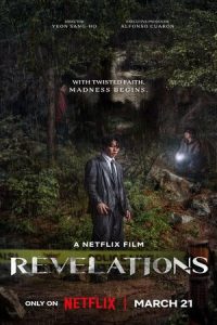 Download Revelations (2025) Dual Audio [Hindi & English] WEB-DL 480p [423MB] || 720p [1.1GB] || 1080p [2.4GB]