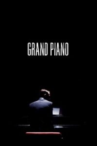 Download Grand Piano (2013) {English} WebRip 720p [697MB] || 1080p [1.2GB]