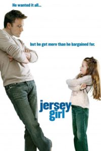 Download Jersey Girl (2004) {English} BluRay 720p [939MB] || 1080p [1.9GB]