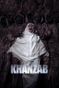 Download Khanzab (2023) {Indonesian} WEBRip 720p [959MB] || 1080p [1.7GB]