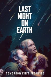 Download Last Night on Earth (2024) {English} WebRip 720p [789MB] || 1080p [1.6GB]