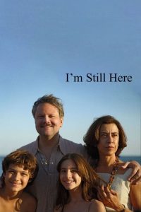 Download I’m Still Here A.K.A Ainda Estou Aqui (2024) [PORTUGUESE] WEB-DL 480p [442MB] || 720p [1.2GB] || 1080p [2.4GB]