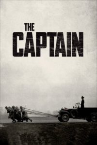 Download The Captain (2017) {German} BluRay 720p [1GB] || 1080p [1.9GB]