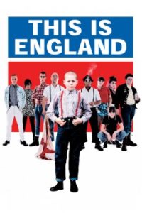 Download This Is England (2006) {English} BluRay 720p [548MB] || 1080p [1.9GB]